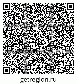 79068997781