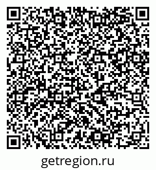 79068997782