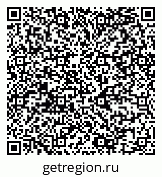 79068997783
