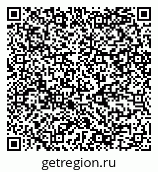 79068997785