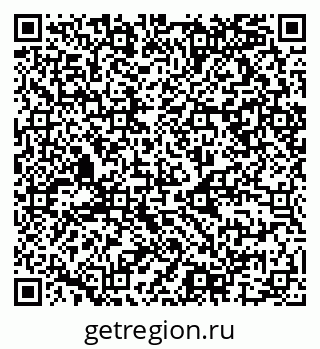 79068997786