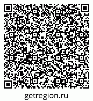 79068997787