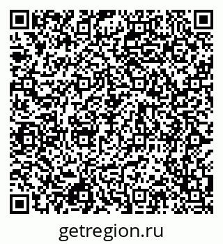79068997788