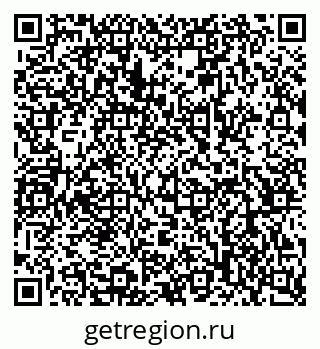 79068997789