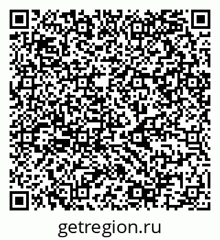 79068997791
