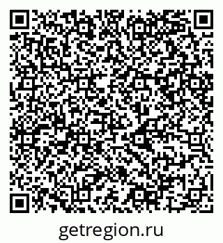 79068997792