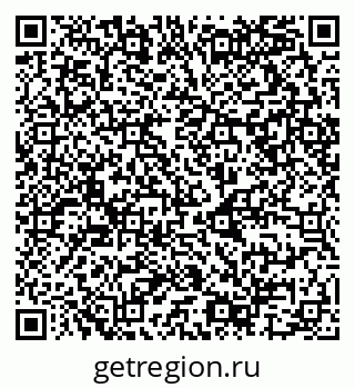 79068997795