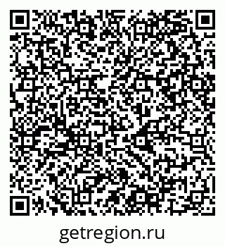 79068997796