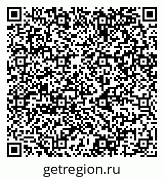 79068997797