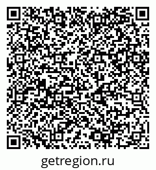79068997798