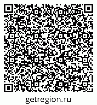 79068997800