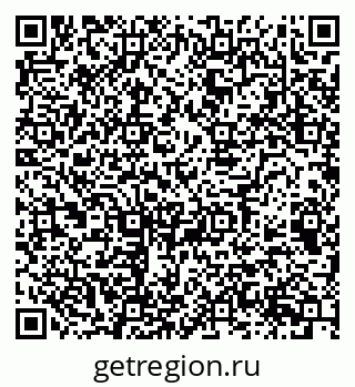 79068997802