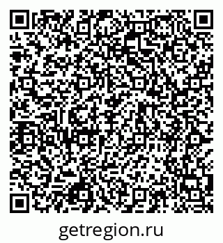 79068997803