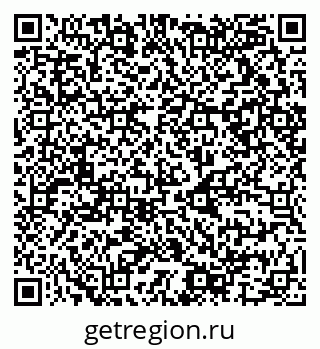 79068997807