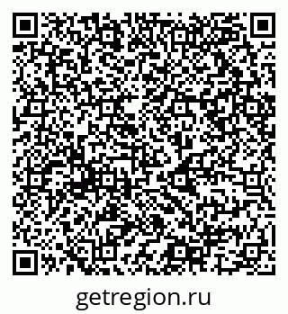 79068997810