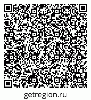 79068997811