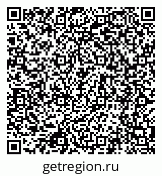 79068997812