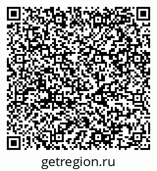 79068997813