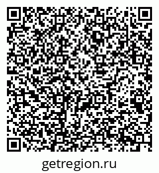 79068997814