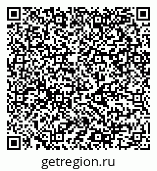 79068997815