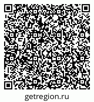 79068997816