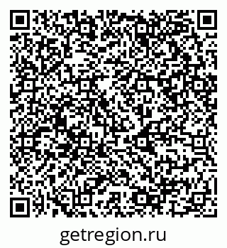 79068997818