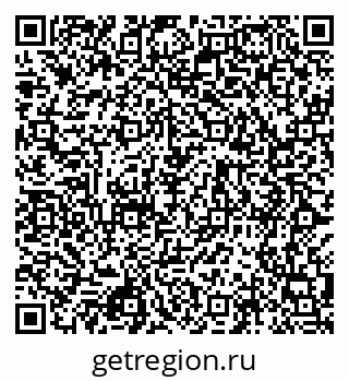 79068997819