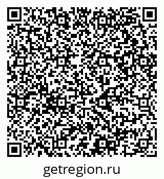 79068997826