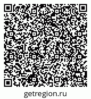 79068997827