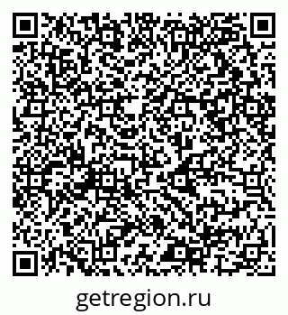 79068997828