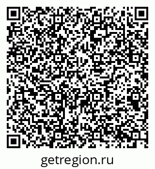 79068997829