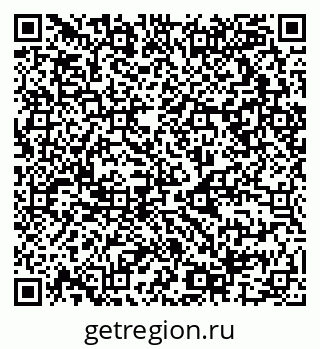 79068997830