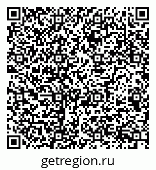 79068997833