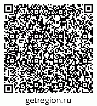 79068997835