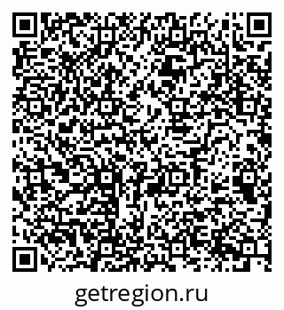 79068997836