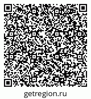 79068997838