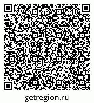 79068997840