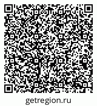 79068997842