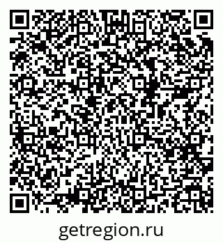 79068997843