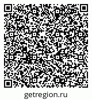 79068997844