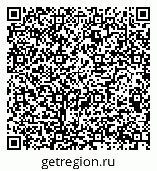 79068997846