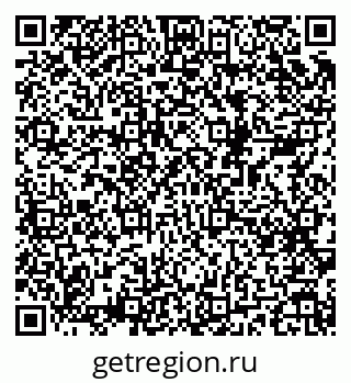 79068997847