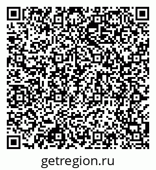 79068997848