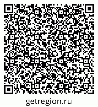 79068997849