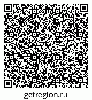 79068997851