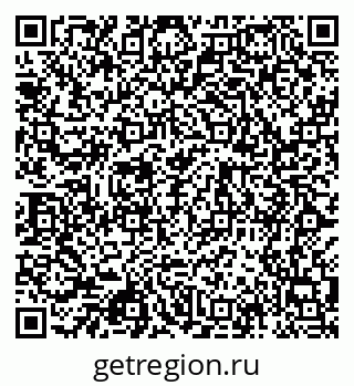 79068997853