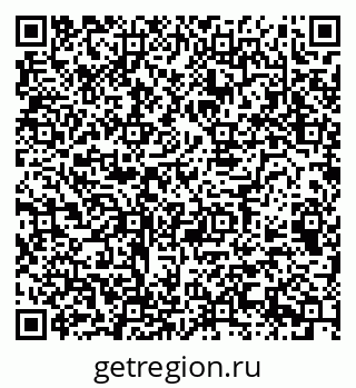 79068997854