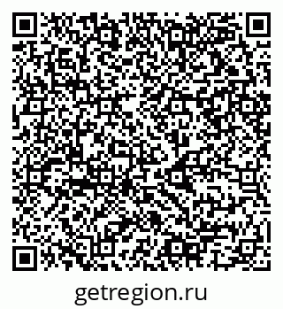 79068997855