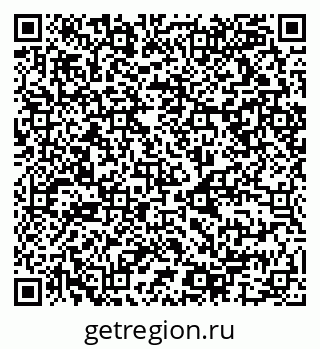79068997856
