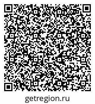 79068997857
